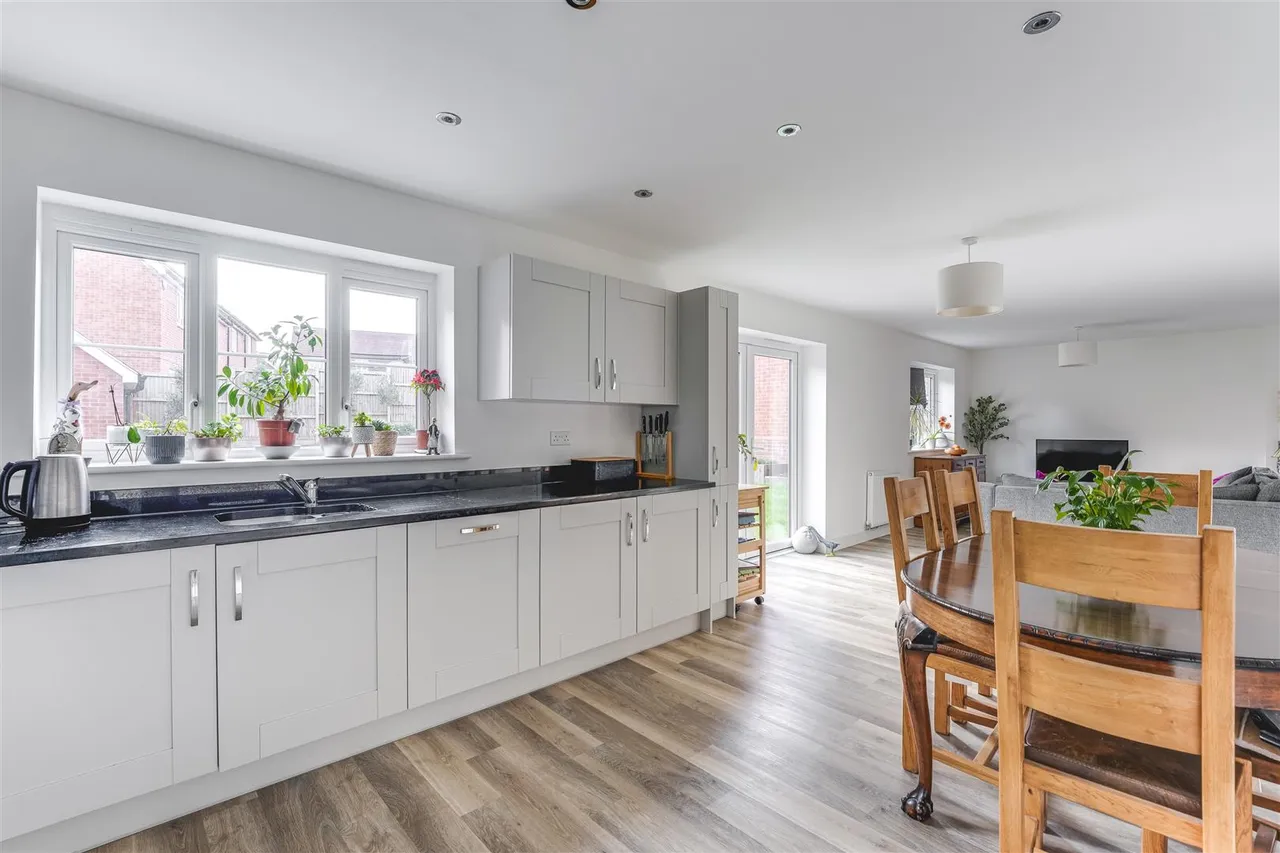 Campling Street, Saffron Walden, CB10, photo 9