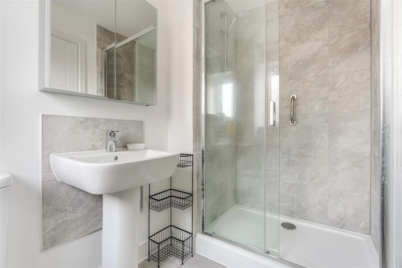 Campling Street, Saffron Walden, CB10, photo 17