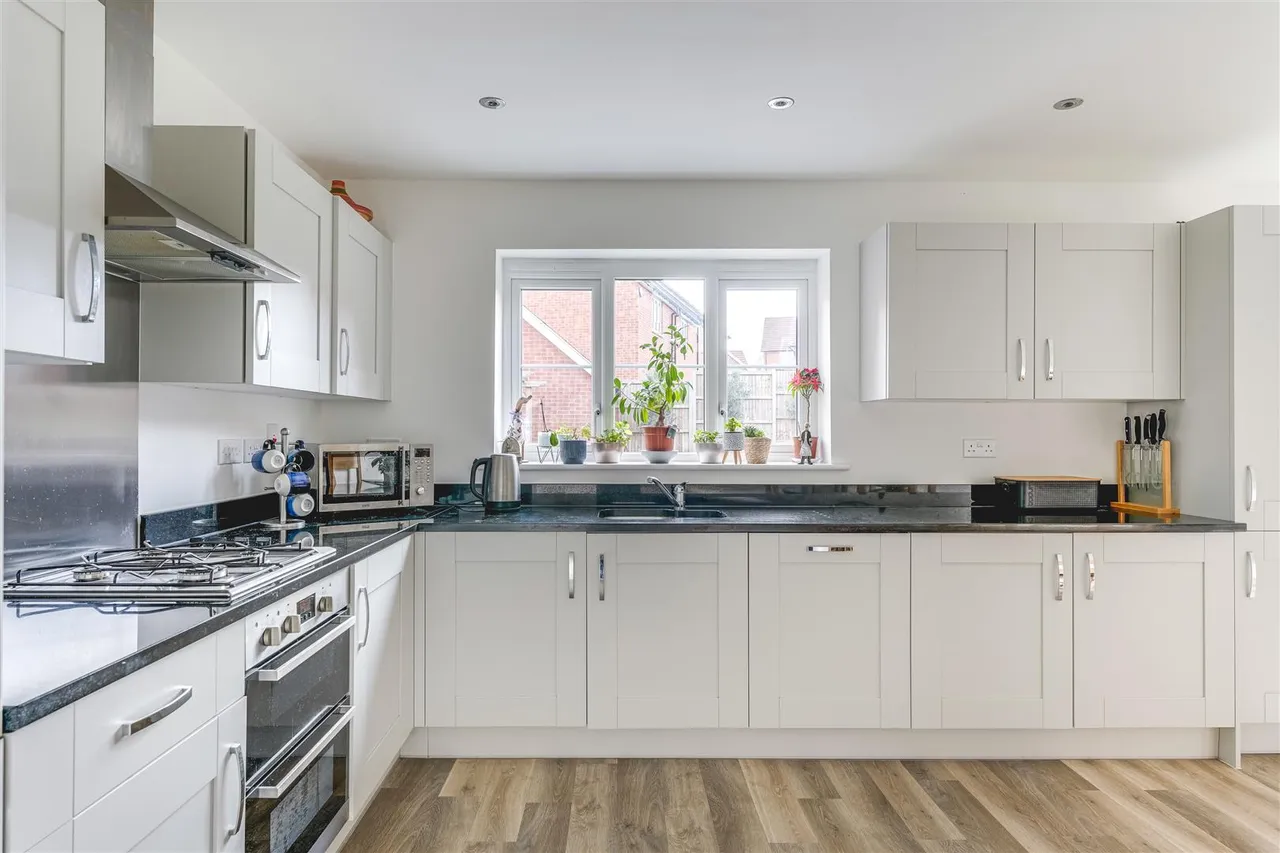 Campling Street, Saffron Walden, CB10, photo 8