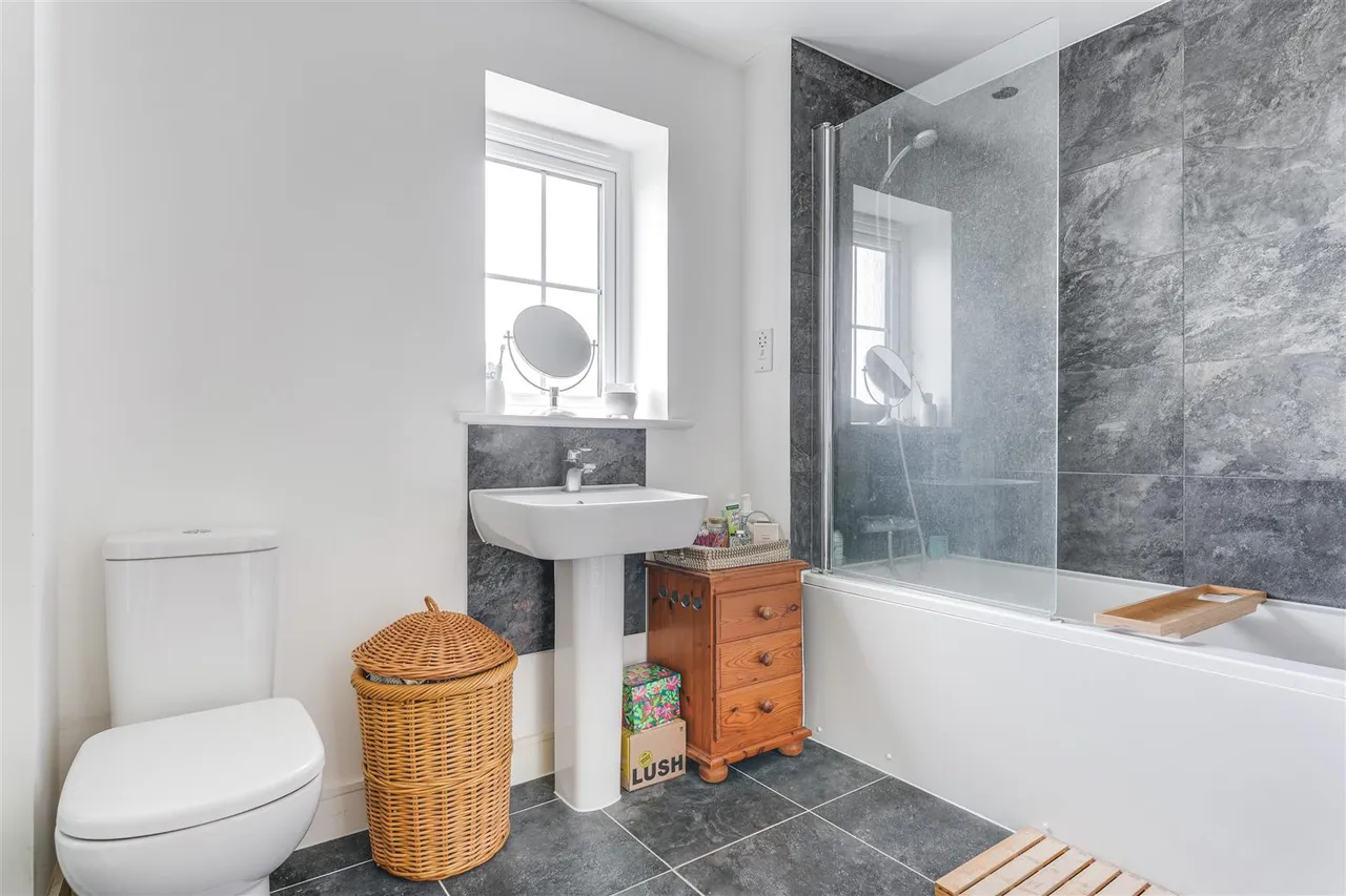 Campling Street, Saffron Walden, CB10, photo 14