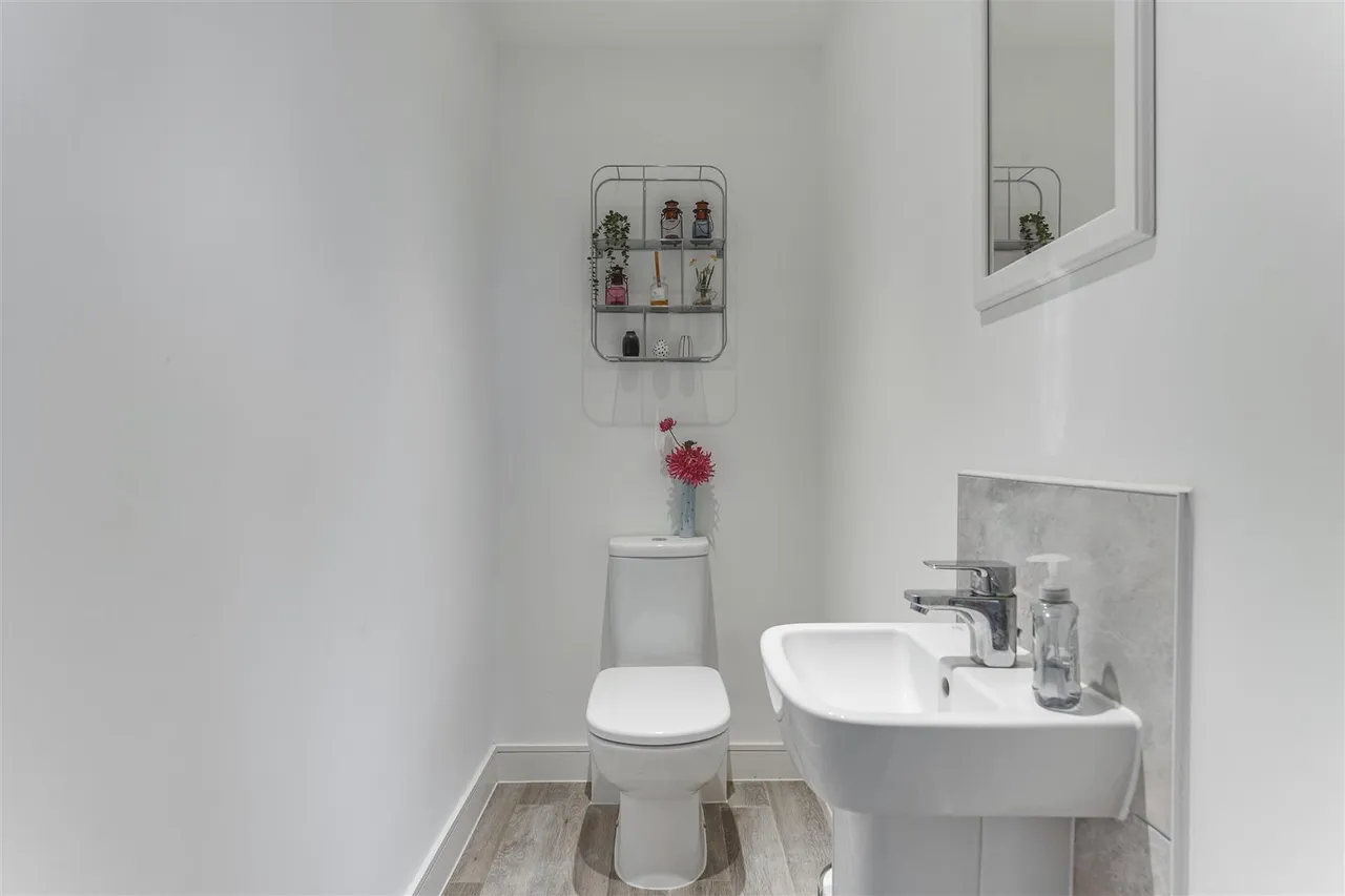 Campling Street, Saffron Walden, CB10, photo 5