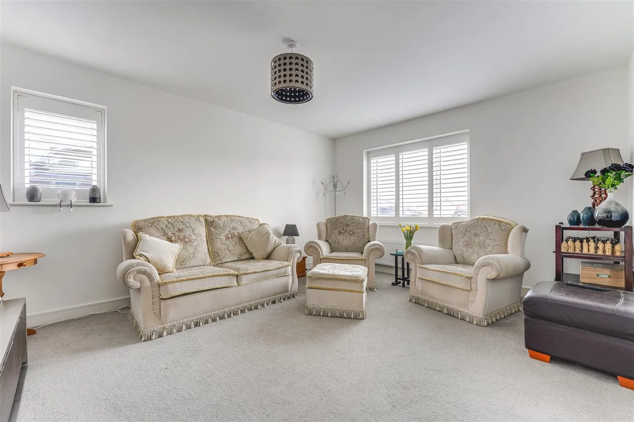 Campling Street, Saffron Walden, CB10, photo 4