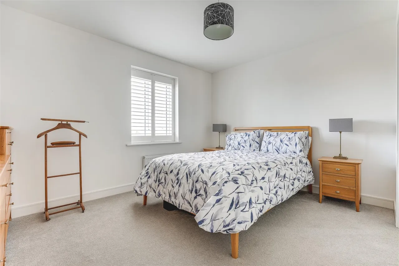 Campling Street, Saffron Walden, CB10, photo 18