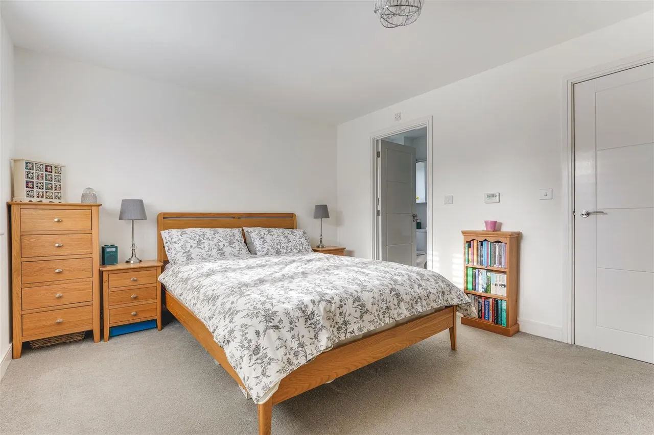 Campling Street, Saffron Walden, CB10, photo 15