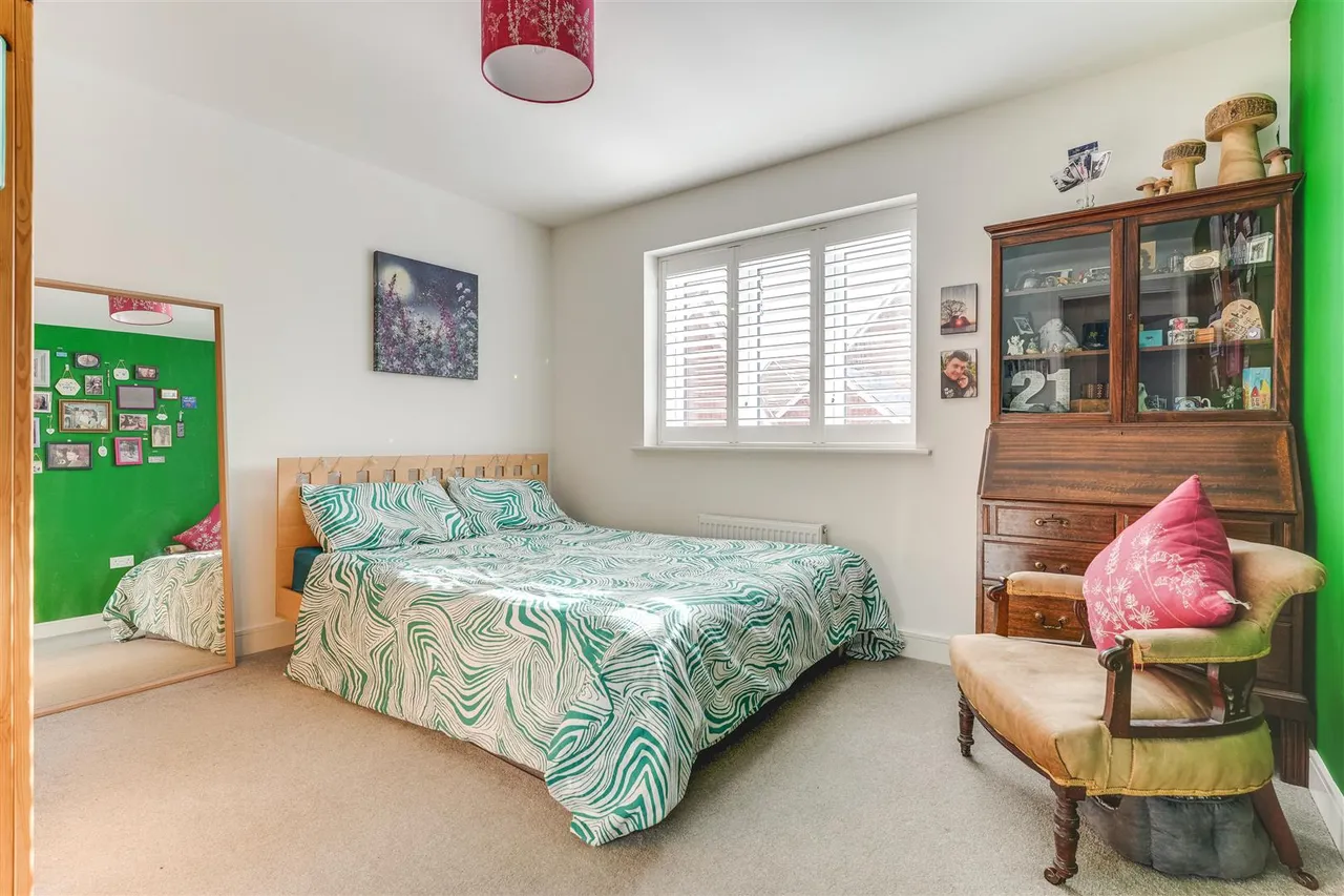 Campling Street, Saffron Walden, CB10, photo 19