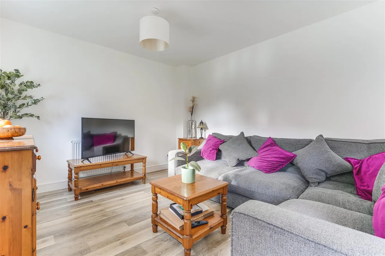 Campling Street, Saffron Walden, CB10, photo 11