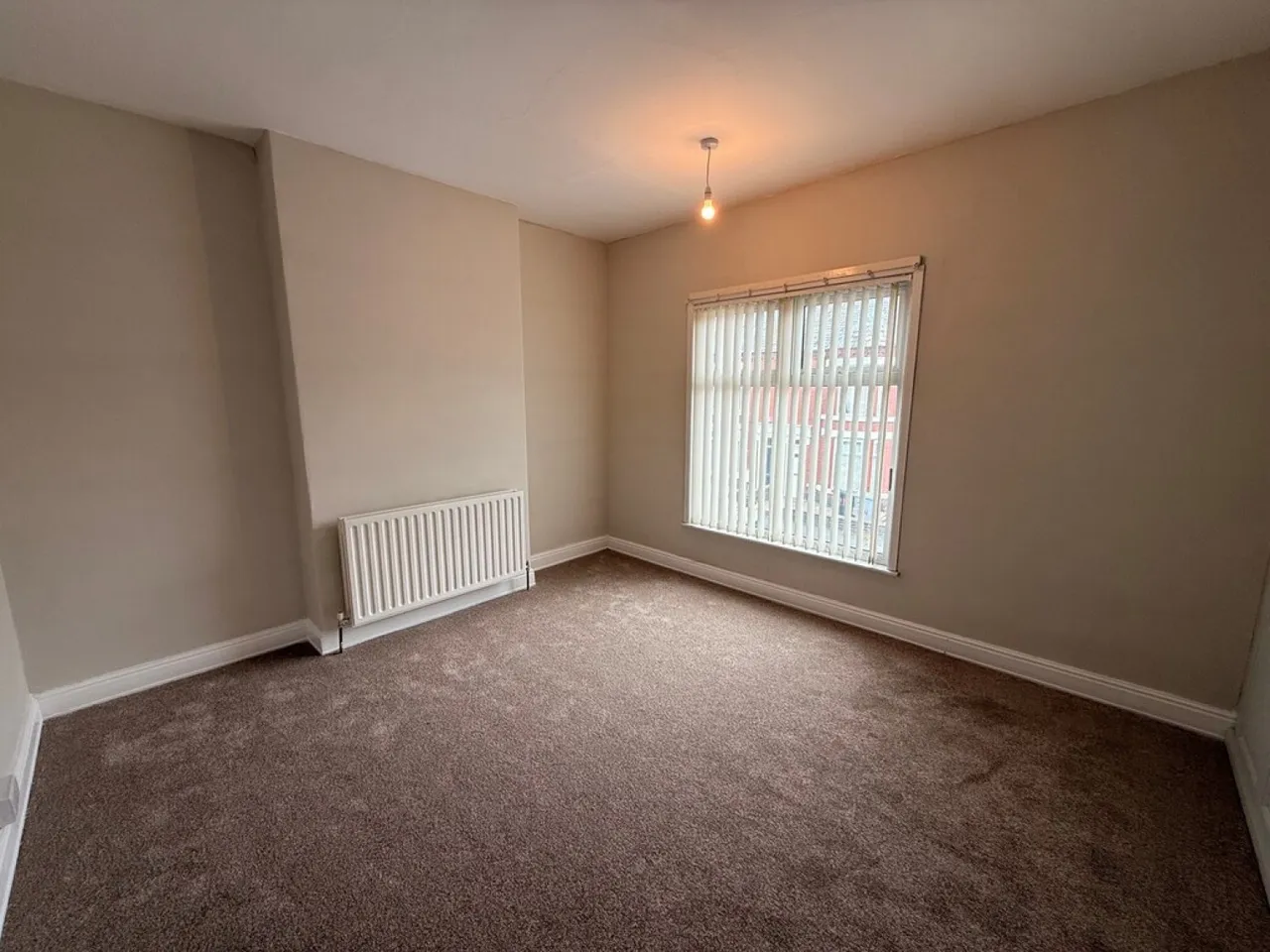Ernest St, Crewe, photo 9