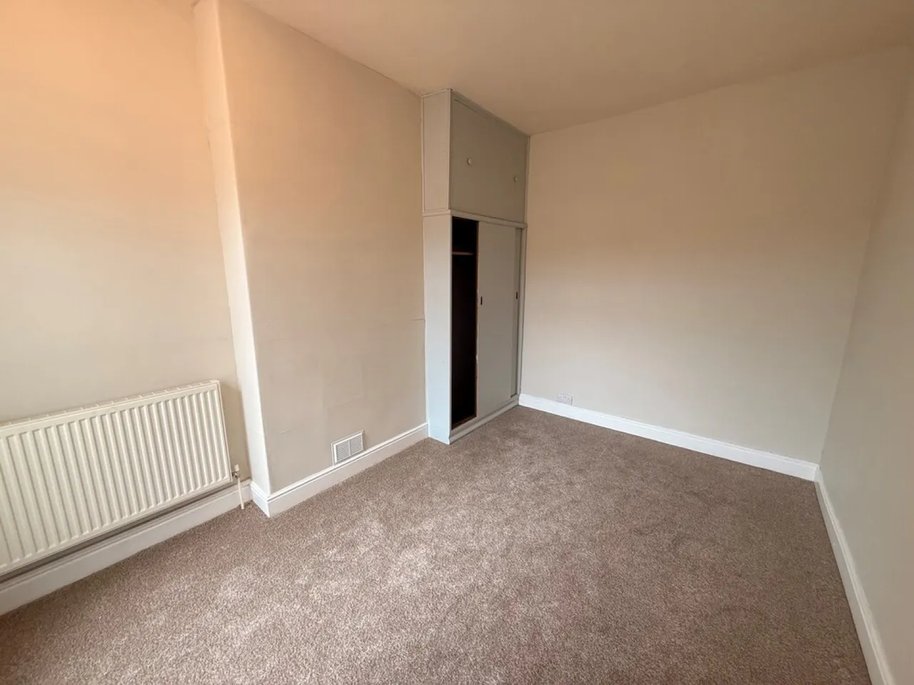 Ernest St, Crewe, photo 11