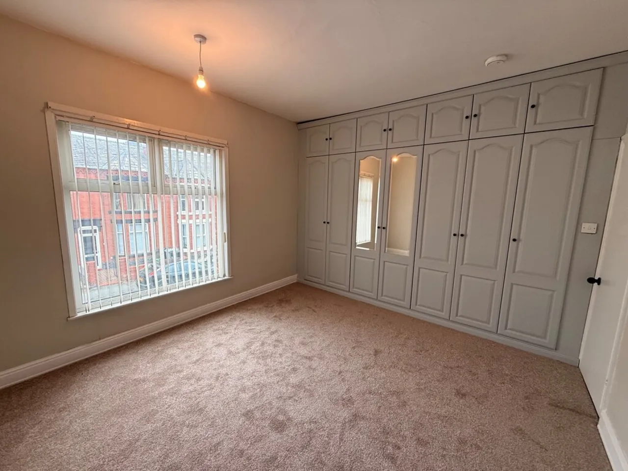 Ernest St, Crewe, photo 8