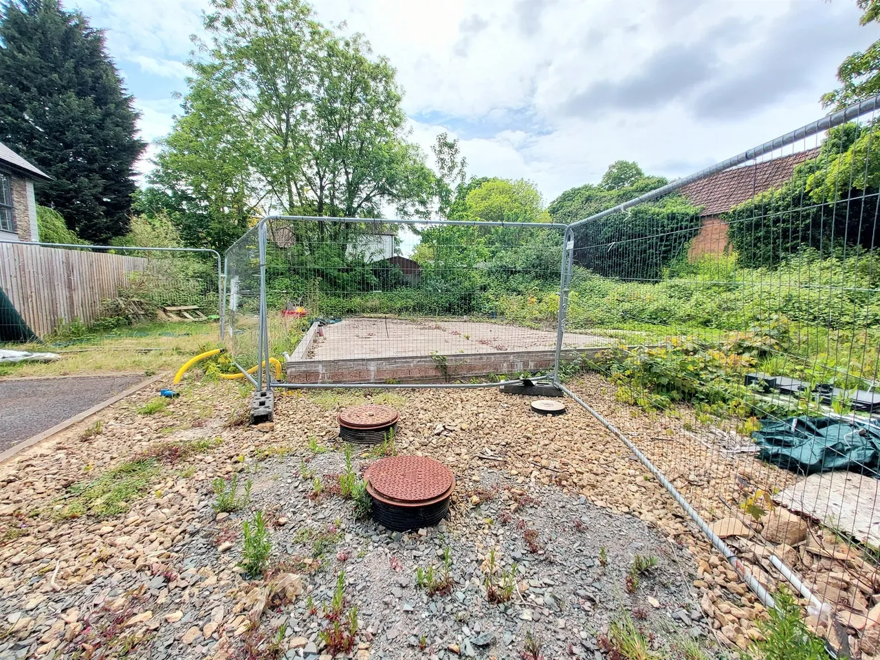Forrest Drive, Peterborough, photo 2