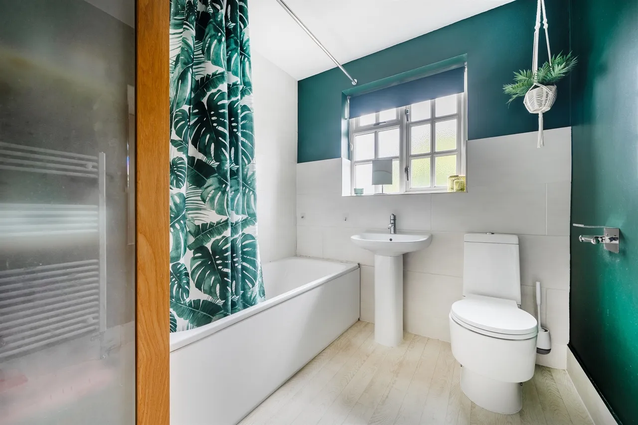 Highfield Road, Maidenhead, SL6, photo 9