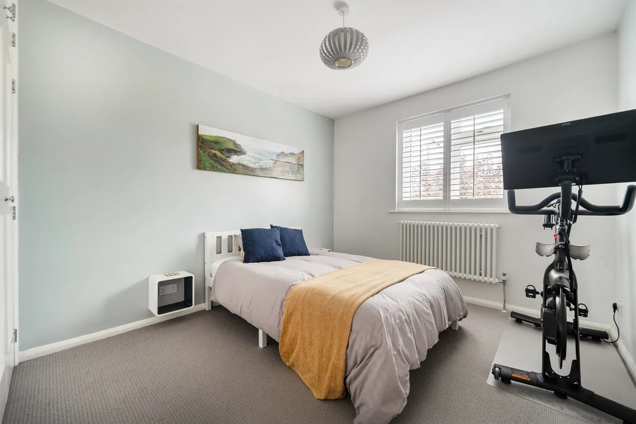 Highfield Road, Maidenhead, SL6, photo 7