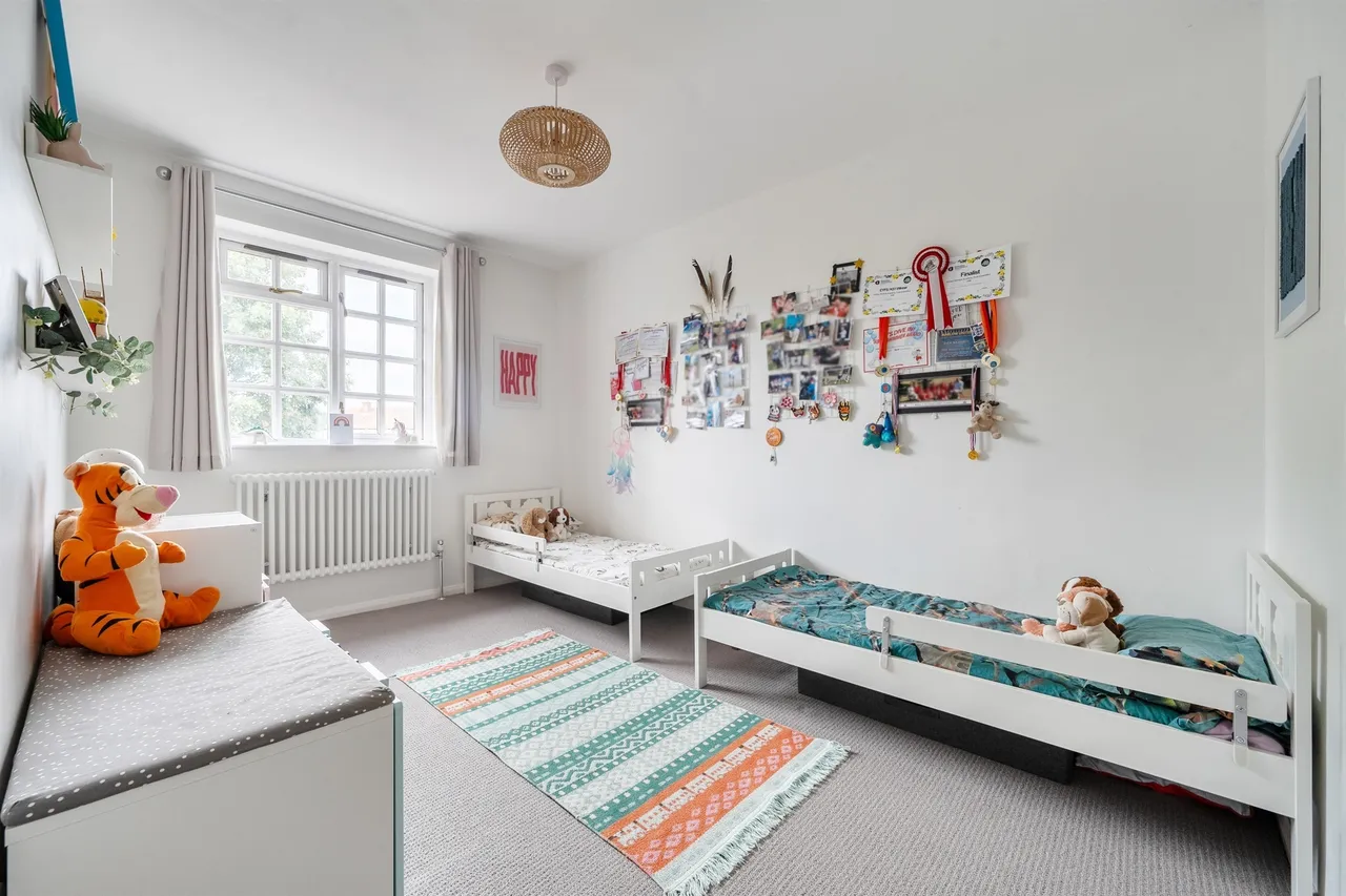 Highfield Road, Maidenhead, SL6, photo 8