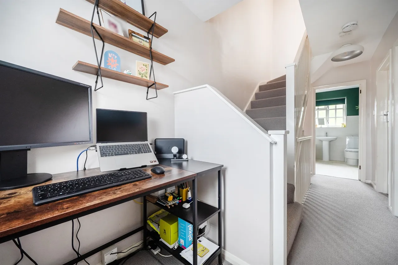 Highfield Road, Maidenhead, SL6, photo 6