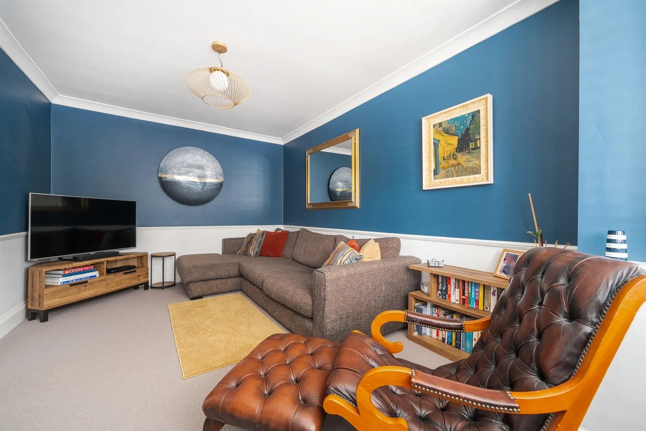 Highfield Road, Maidenhead, SL6, photo 4