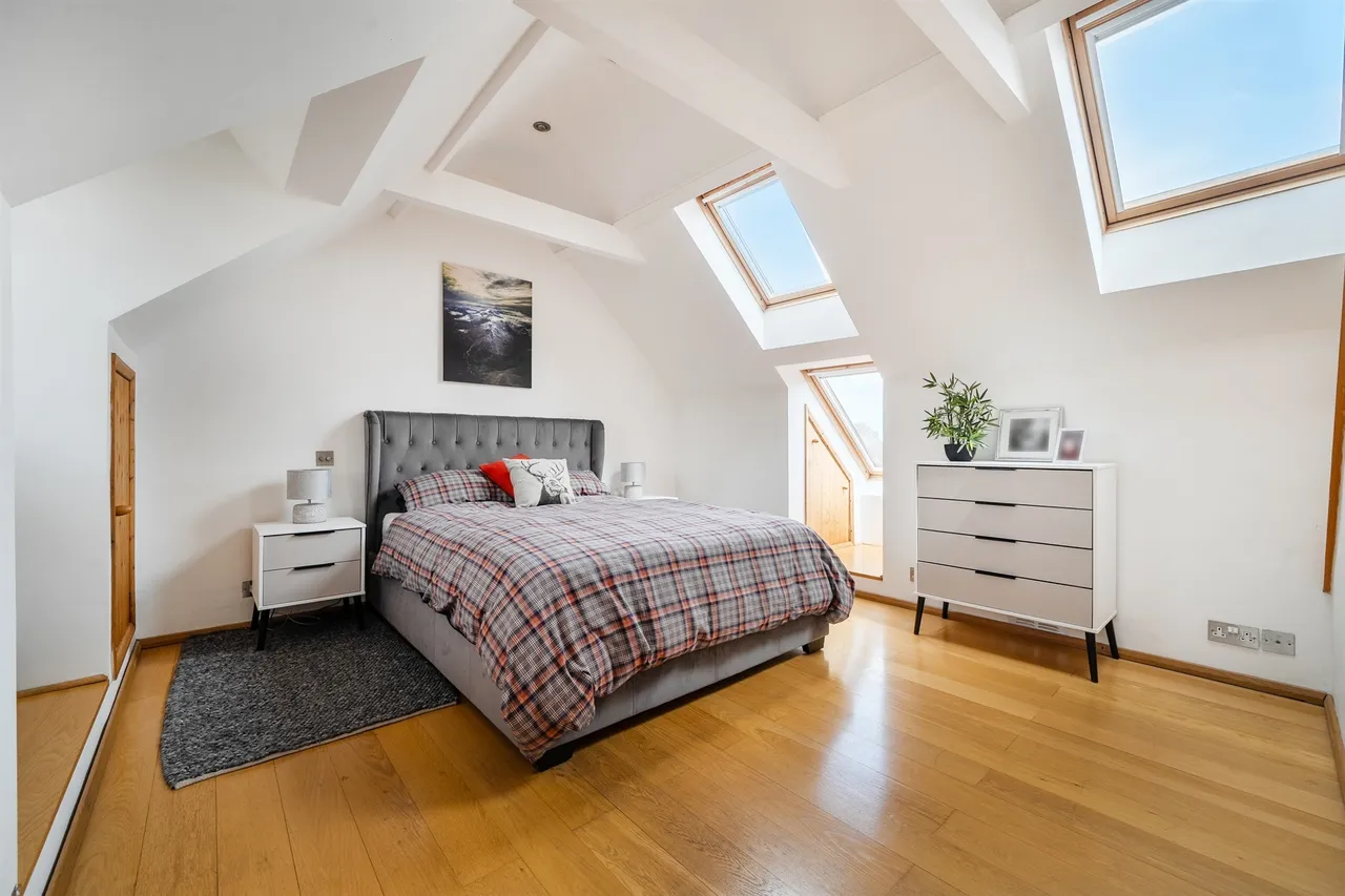 Highfield Road, Maidenhead, SL6, photo 10