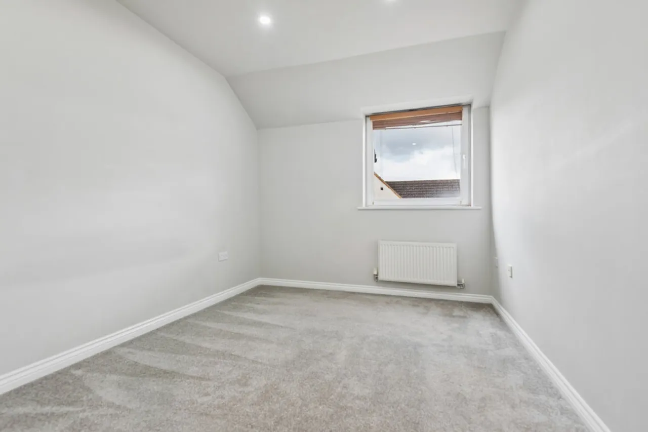 Eddington Crescent, Welwyn Garden City,, photo 10