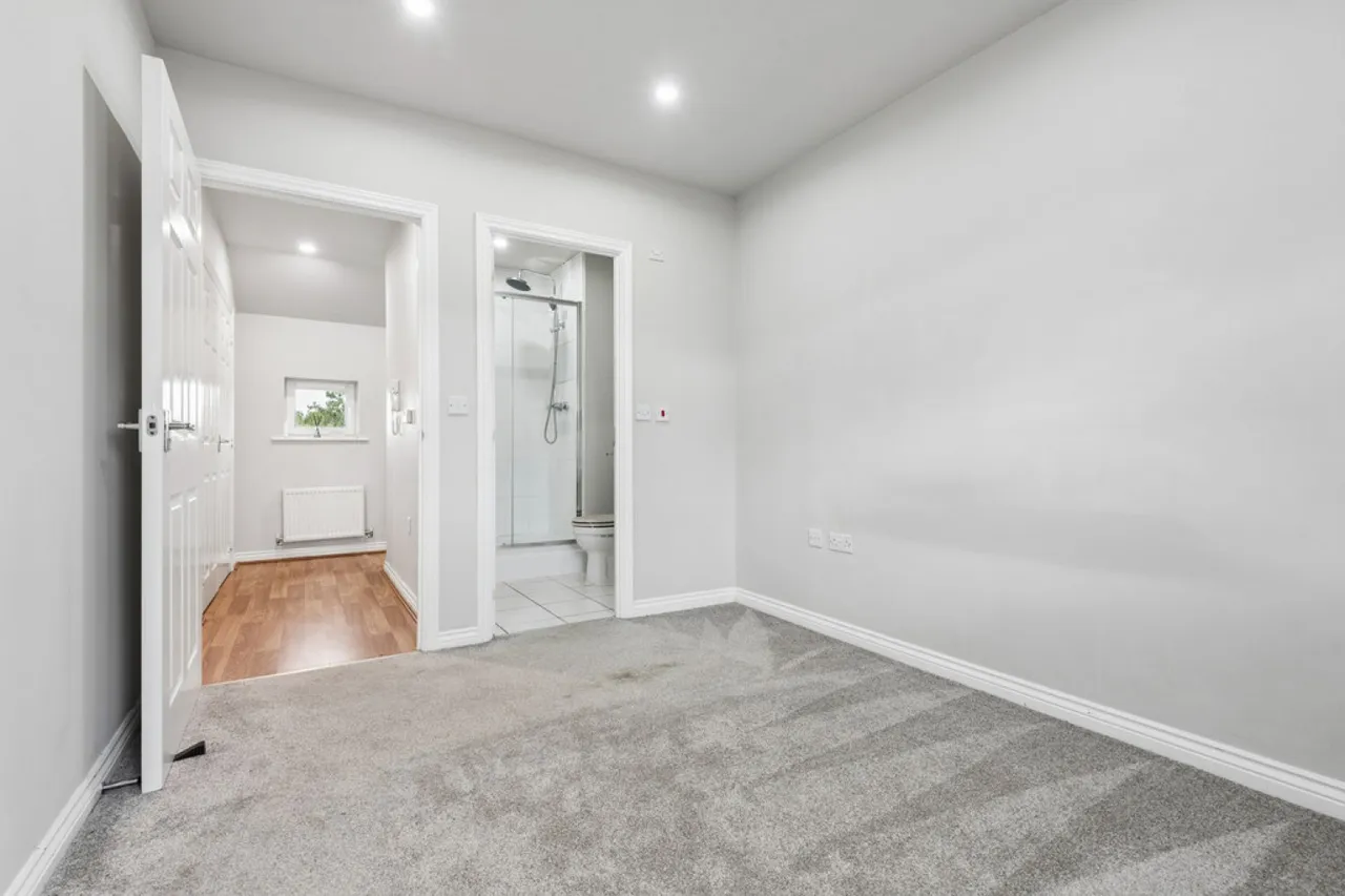 Eddington Crescent, Welwyn Garden City,, photo 11