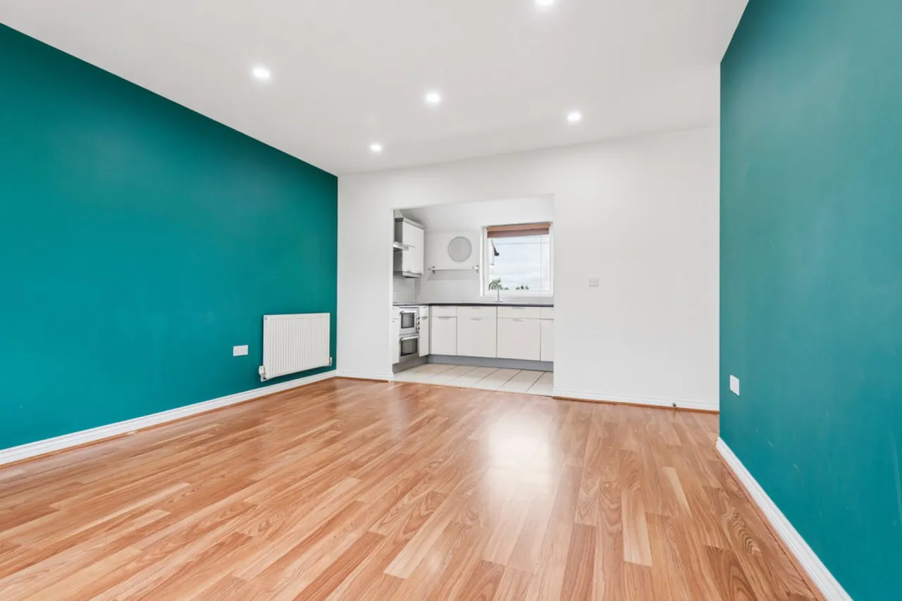 Eddington Crescent, Welwyn Garden City,, photo 6