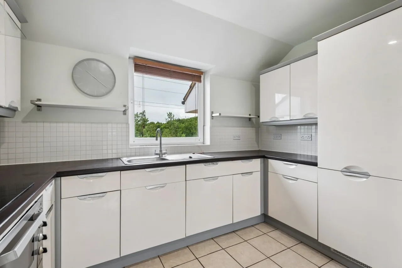 Eddington Crescent, Welwyn Garden City,, photo 8