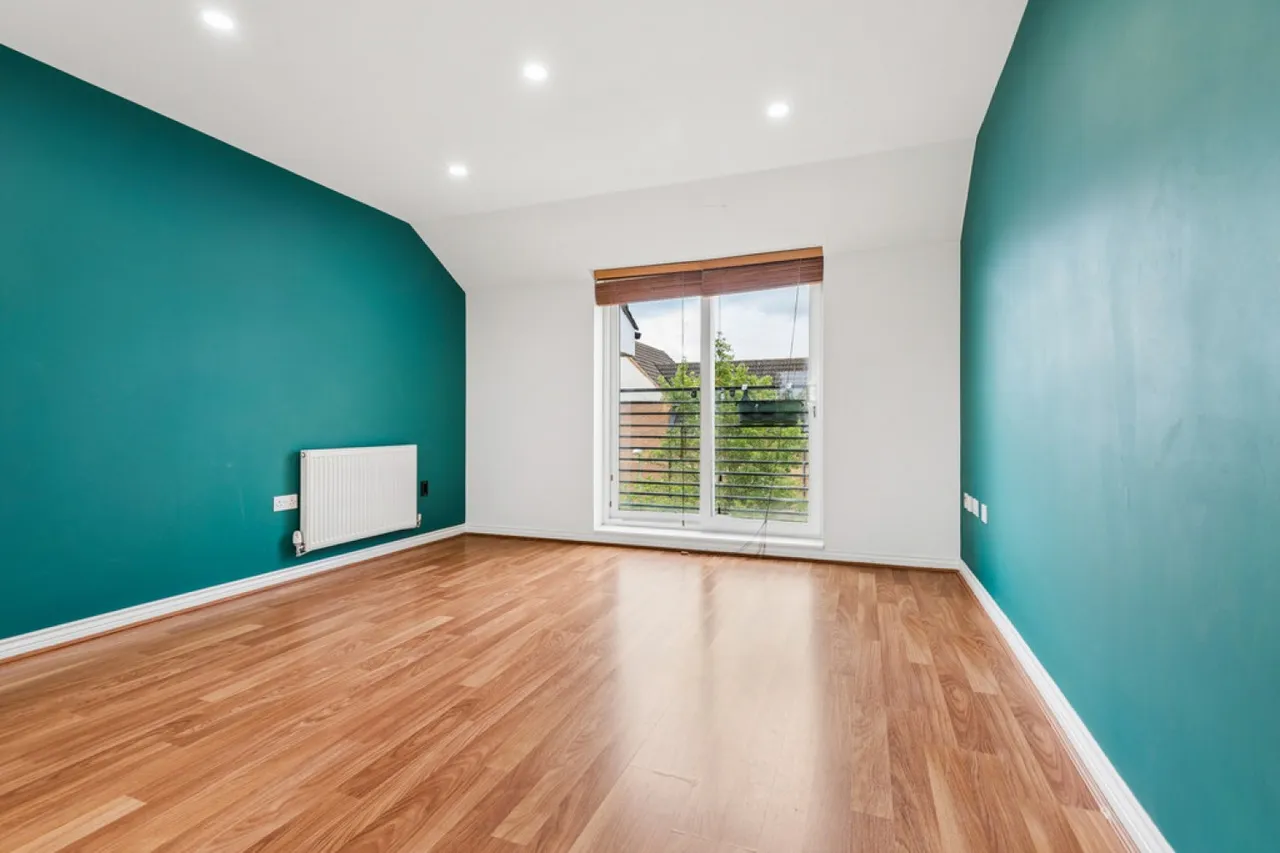 Eddington Crescent, Welwyn Garden City,, photo 7