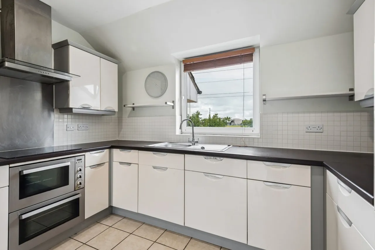 Eddington Crescent, Welwyn Garden City,, photo 9