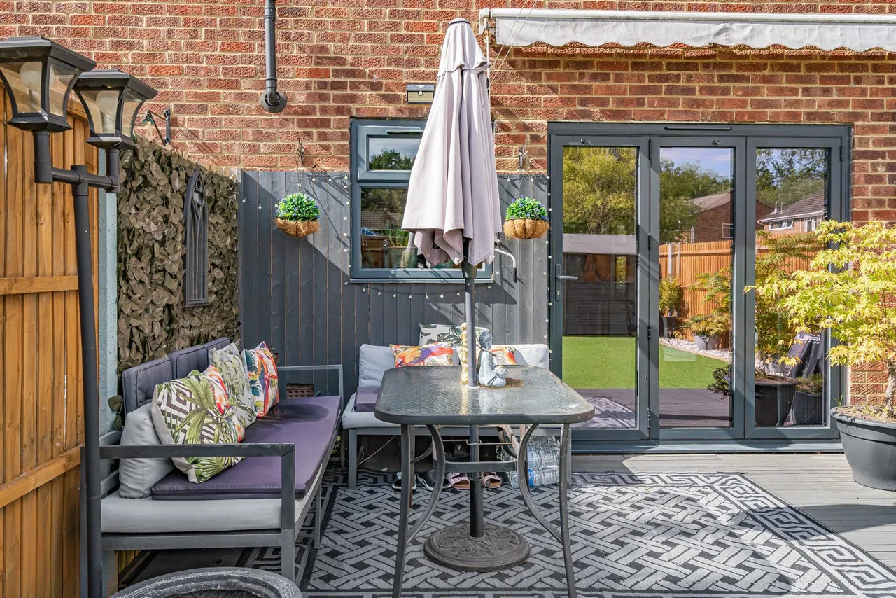 Grange Road, Guildford, GU2, photo 13