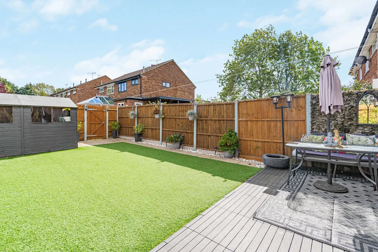 Grange Road, Guildford, GU2, photo 10