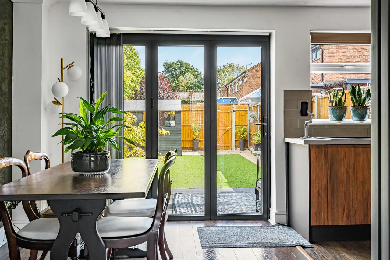 Grange Road, Guildford, GU2, photo 14