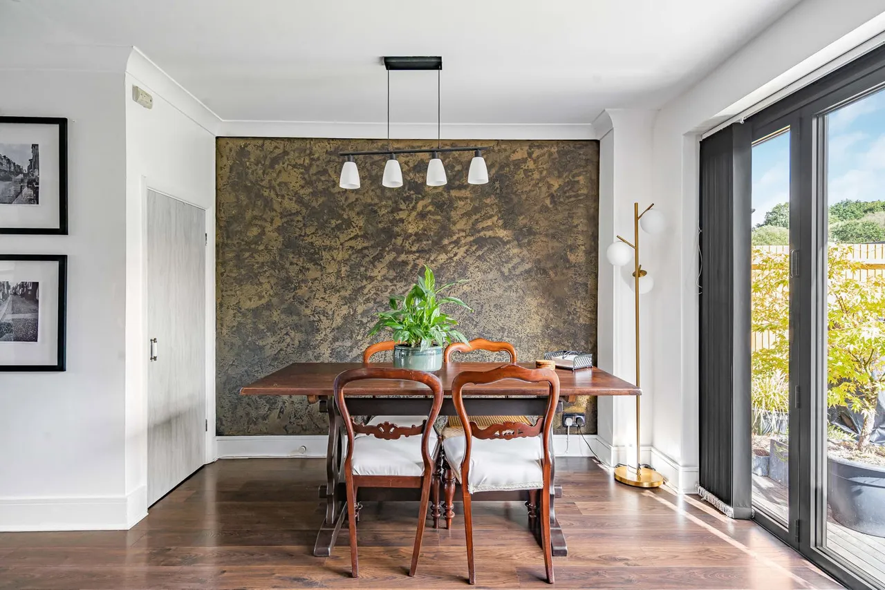 Grange Road, Guildford, GU2, photo 15