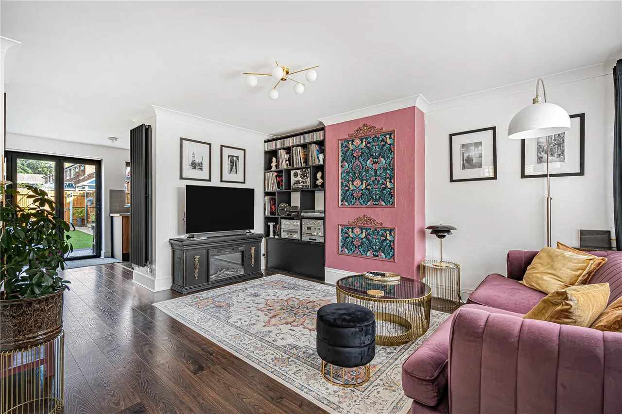 Grange Road, Guildford, GU2, photo 25