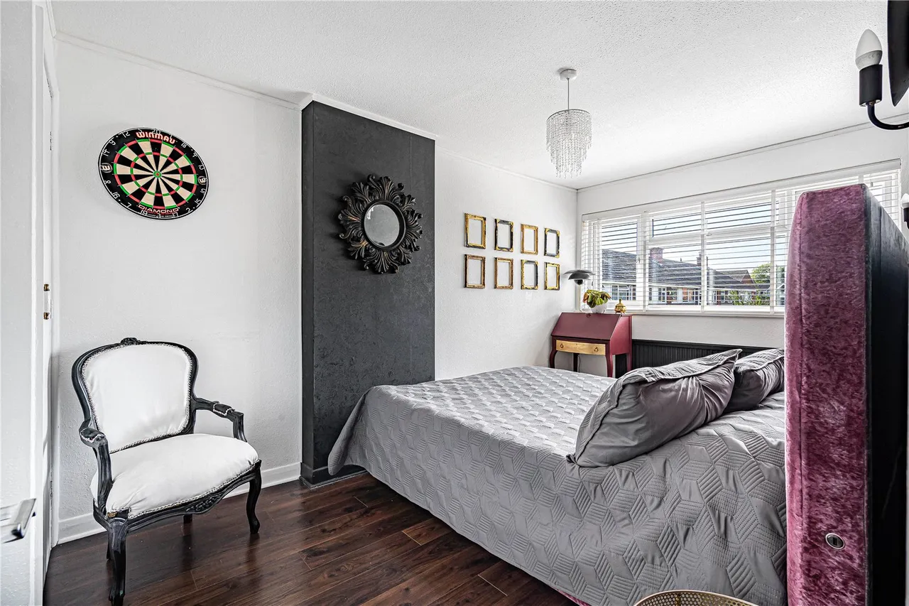 Grange Road, Guildford, GU2, photo 7