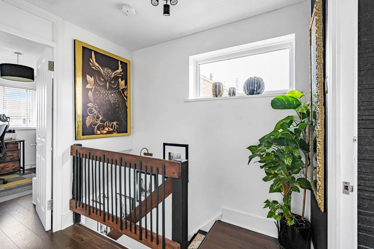 Grange Road, Guildford, GU2, photo 21
