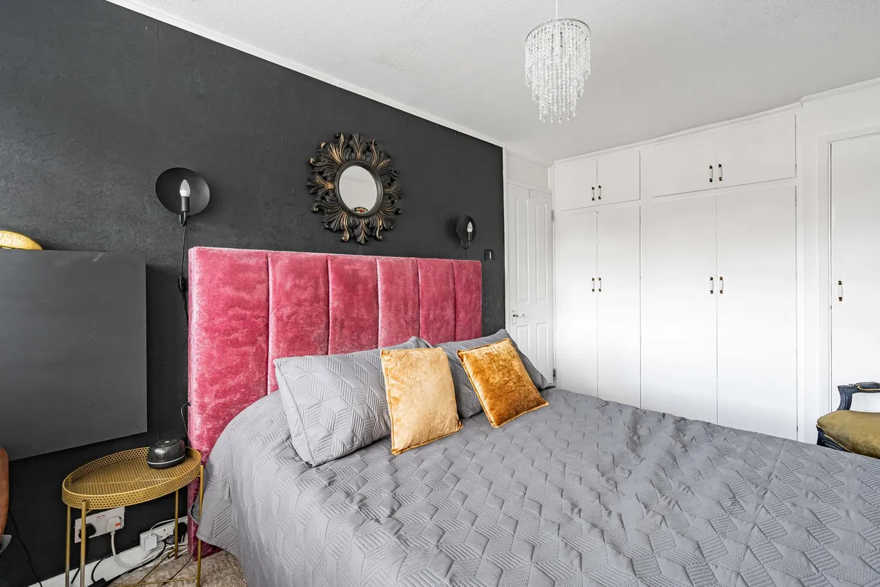 Grange Road, Guildford, GU2, photo 19