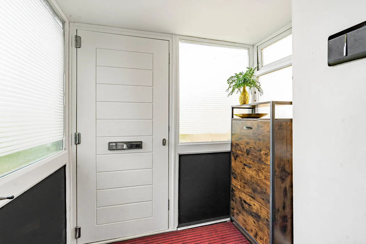 Grange Road, Guildford, GU2, photo 12