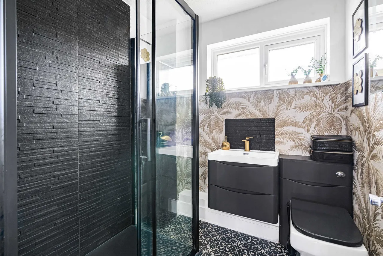 Grange Road, Guildford, GU2, photo 8