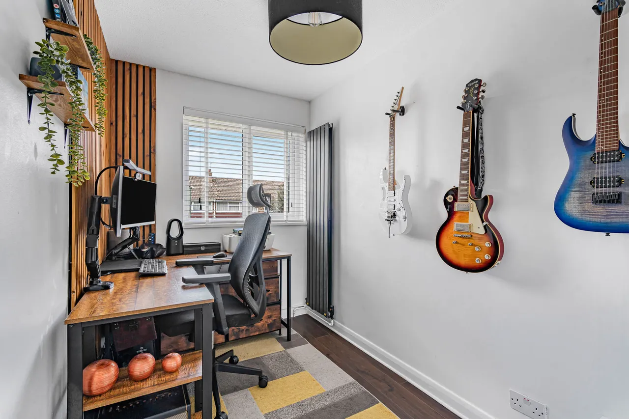 Grange Road, Guildford, GU2, photo 9