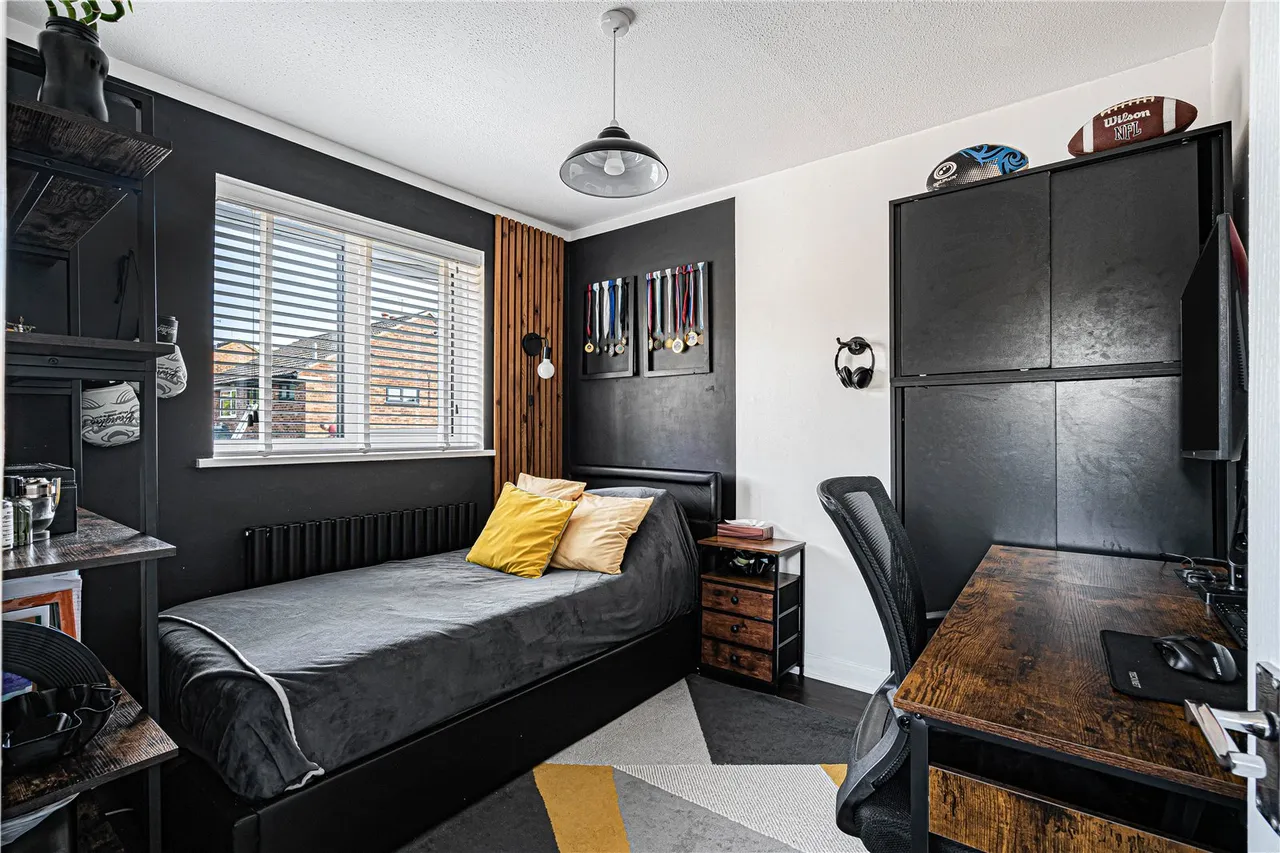 Grange Road, Guildford, GU2, photo 17