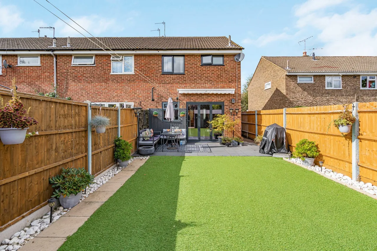Grange Road, Guildford, GU2, photo 11