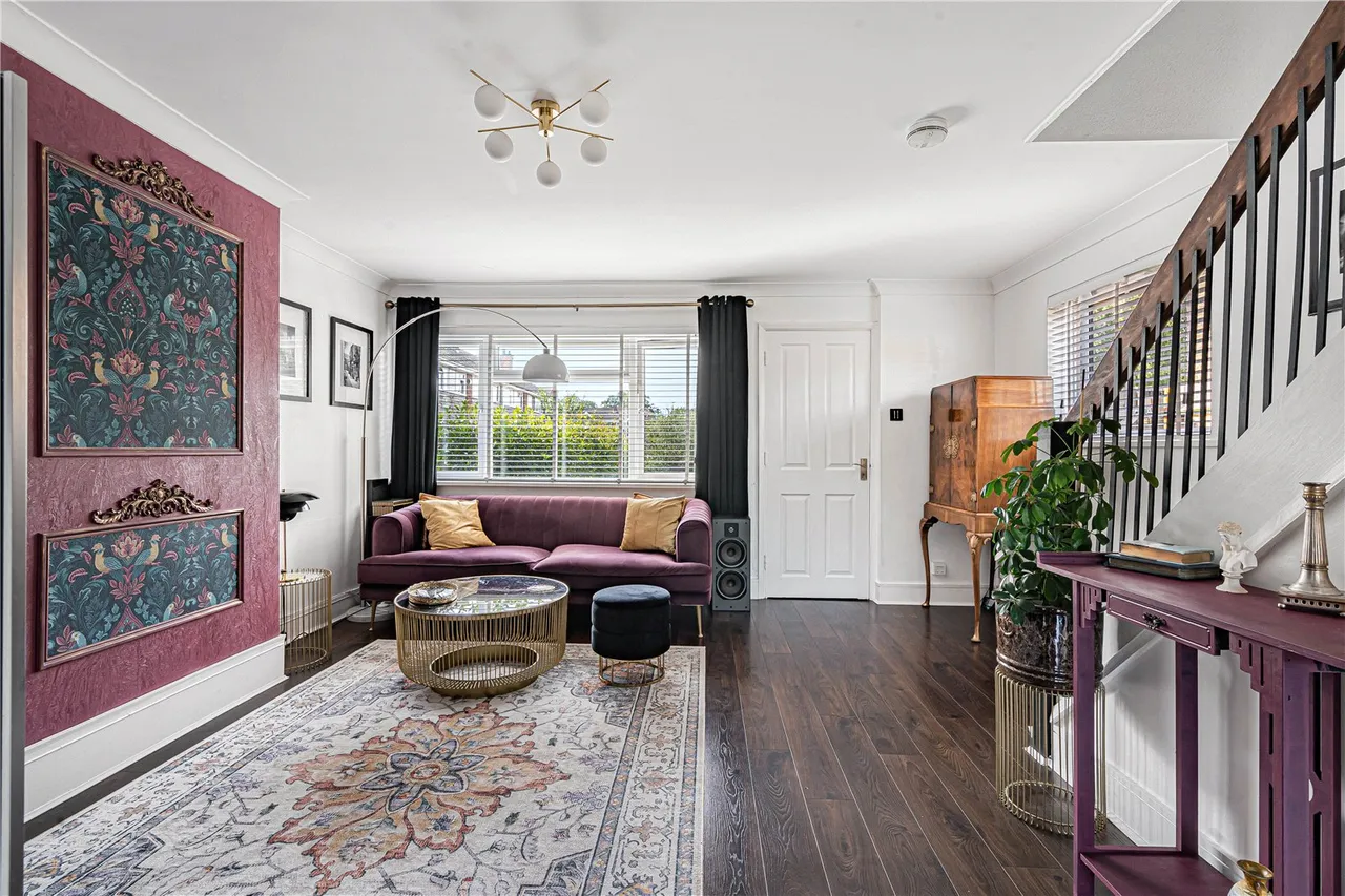 Grange Road, Guildford, GU2, photo 23