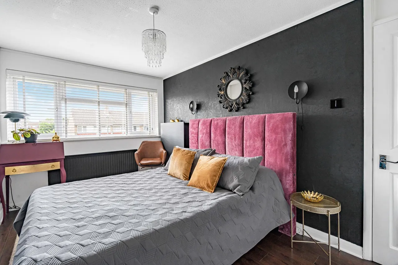 Grange Road, Guildford, GU2, photo 6