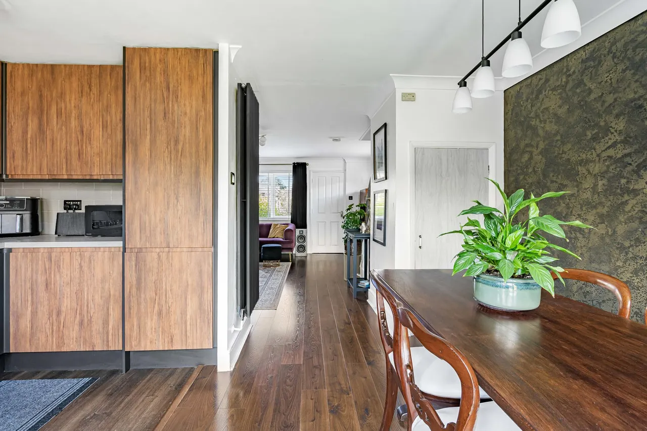 Grange Road, Guildford, GU2, photo 5