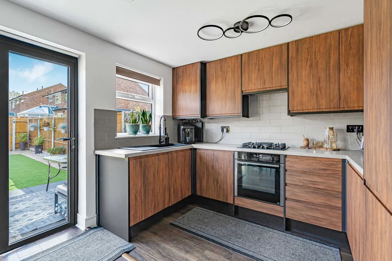 Grange Road, Guildford, GU2, photo 4