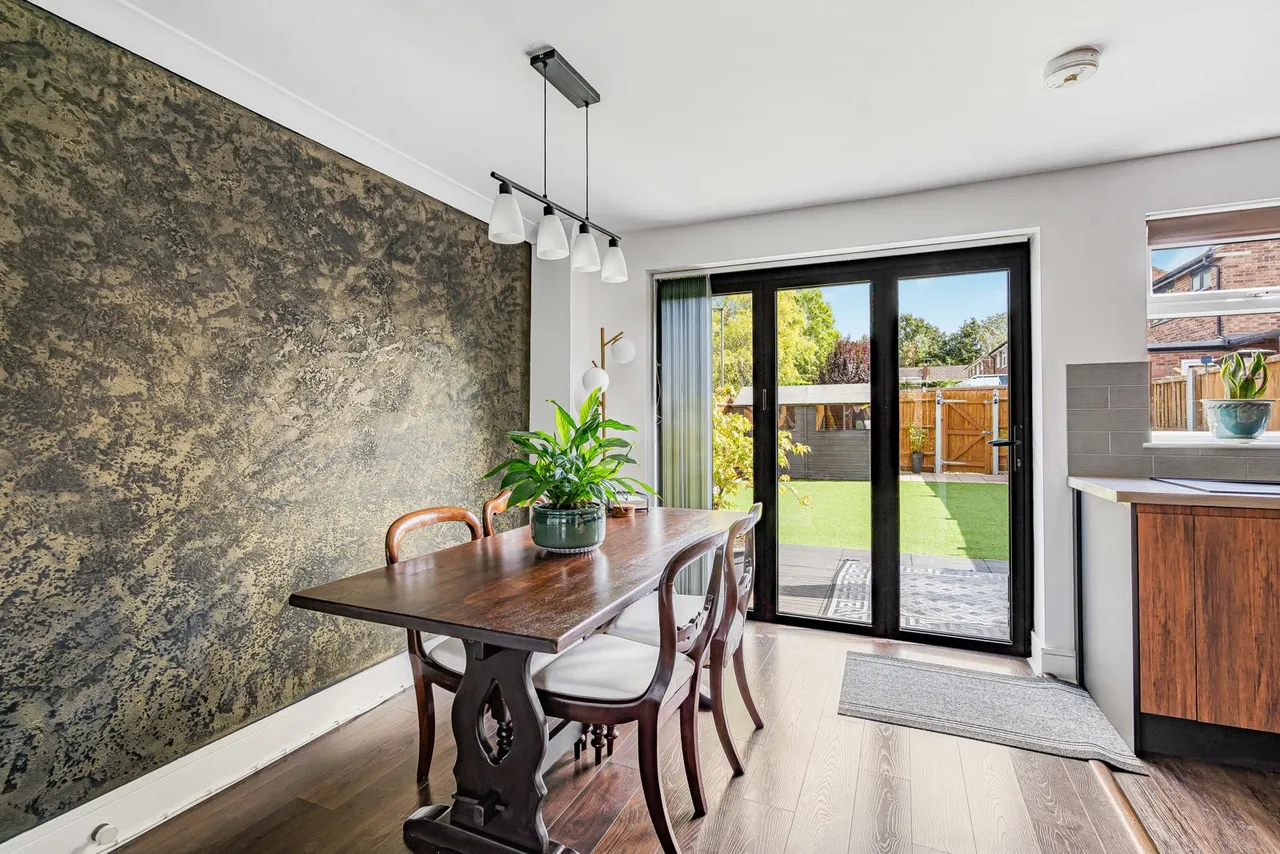Grange Road, Guildford, GU2, photo 3
