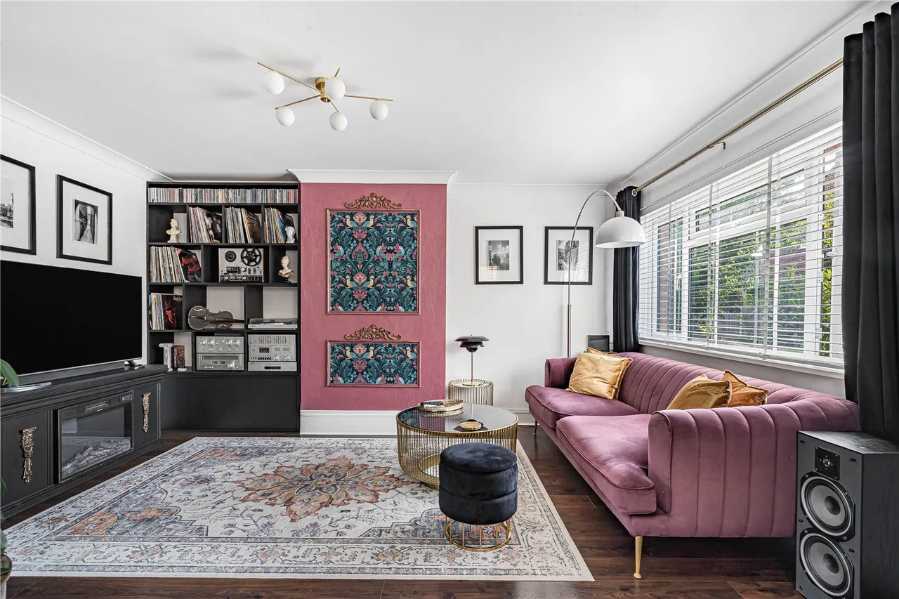 Grange Road, Guildford, GU2, photo 24