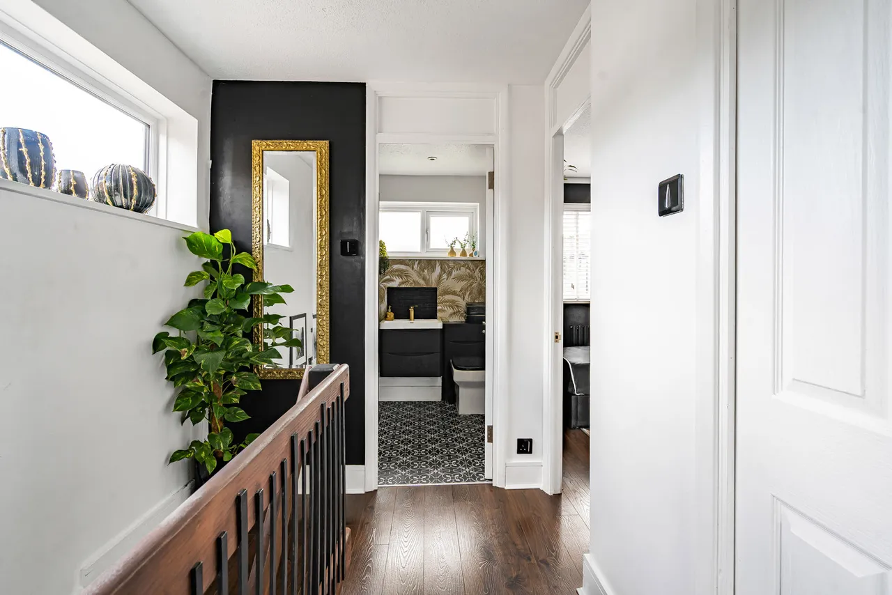 Grange Road, Guildford, GU2, photo 20