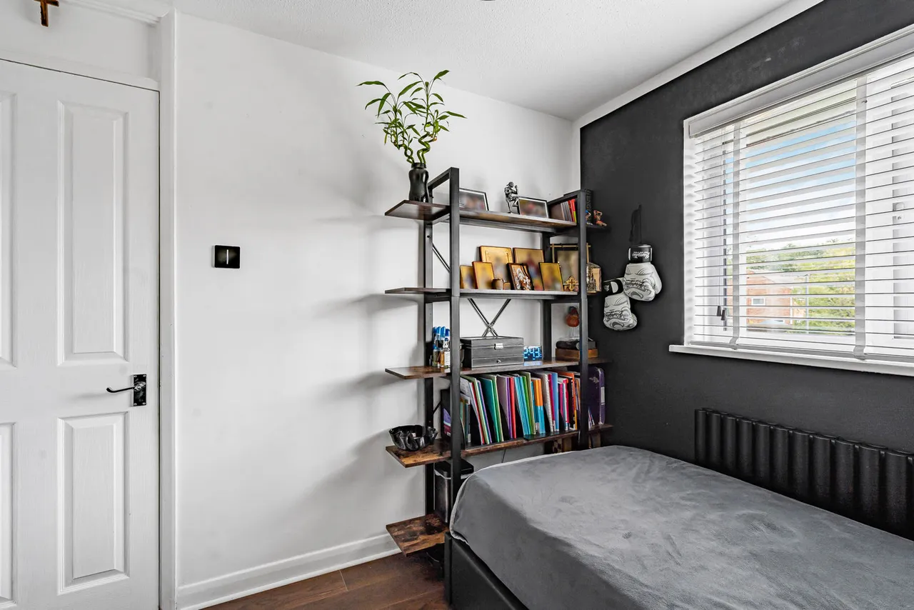 Grange Road, Guildford, GU2, photo 18