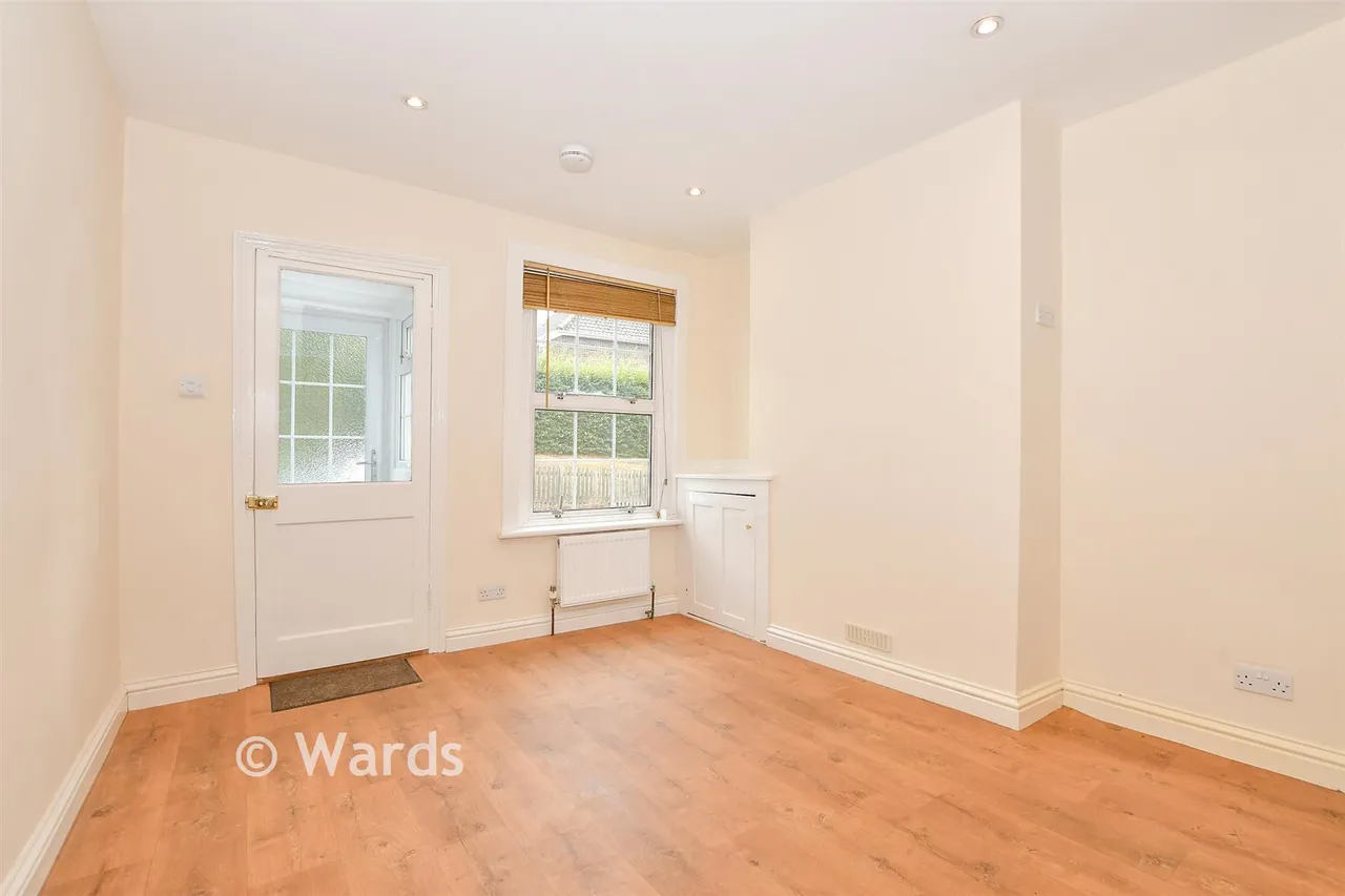 Ware Street, Bearsted, ME14, photo 3