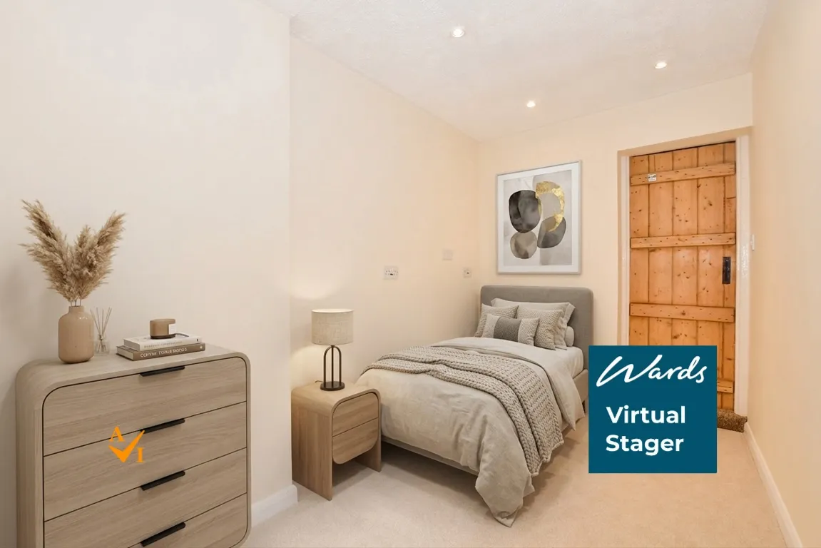 Ware Street, Bearsted, ME14, photo 11