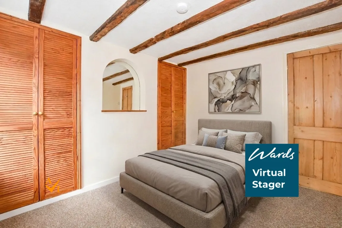 Ware Street, Bearsted, ME14, photo 8